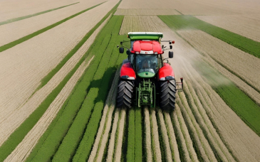 Jak odczyn gleby wpływa na skuteczność nawożenia