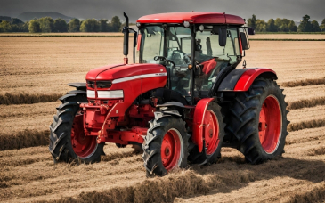 Zaprawy nasienne jako kluczowe narzędzie